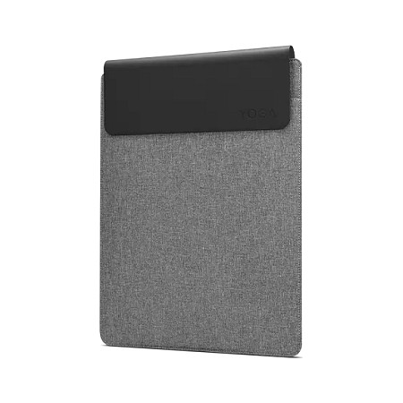 Lenovo GX41K68624 laptop case