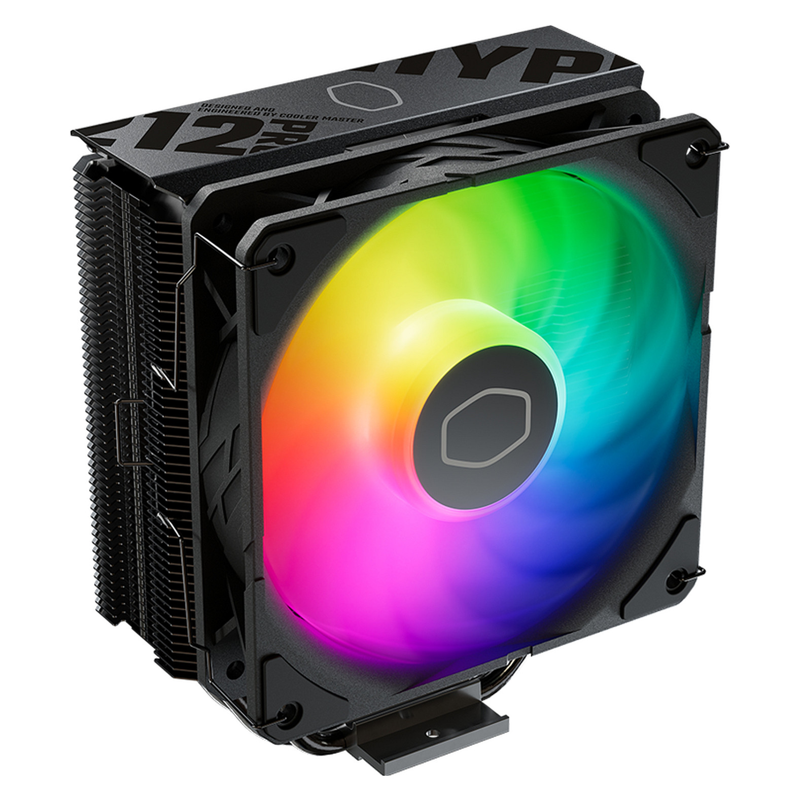 K CoolerMaster Kühler Hyper 212 Pro