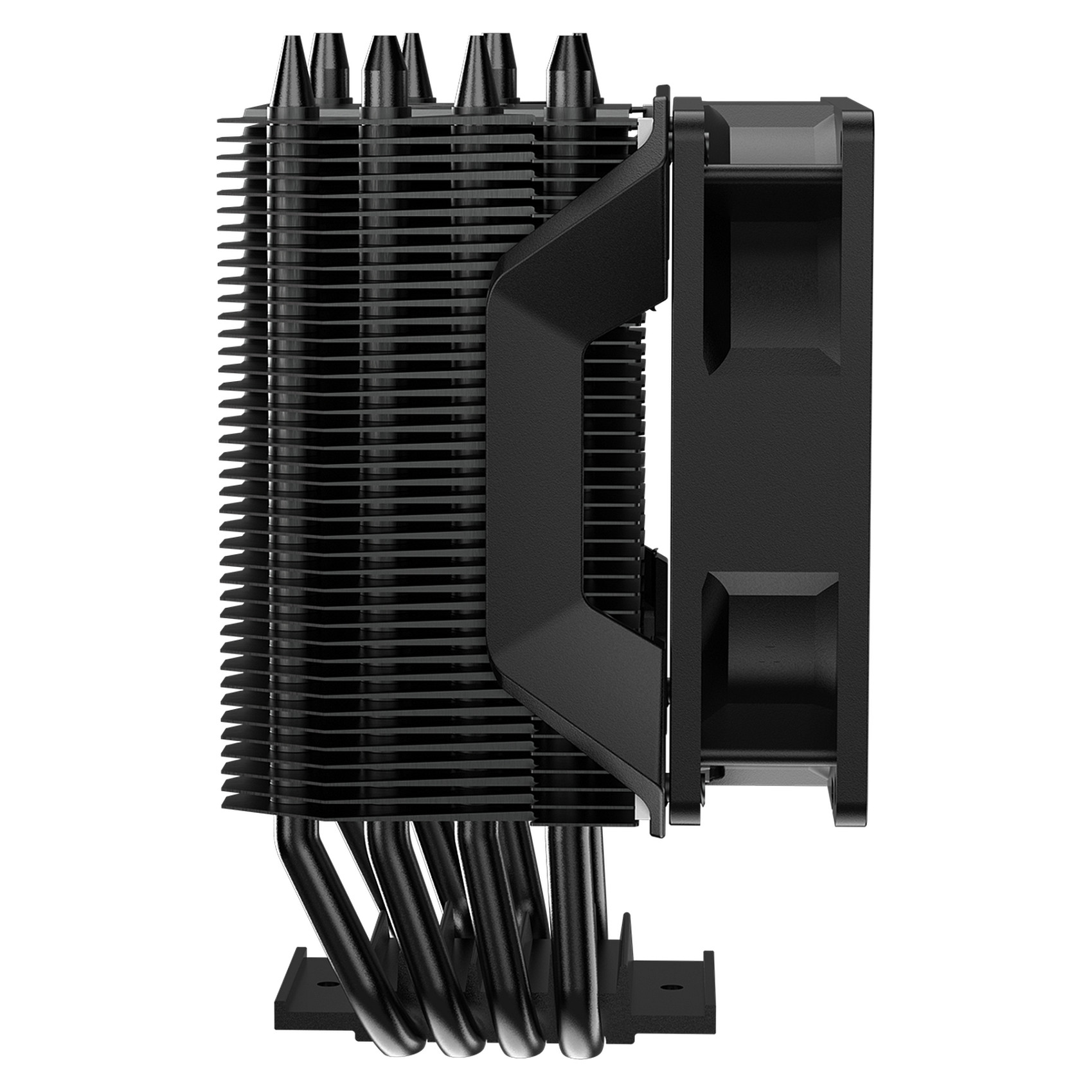 Cooler Master Hyper 411 Nano