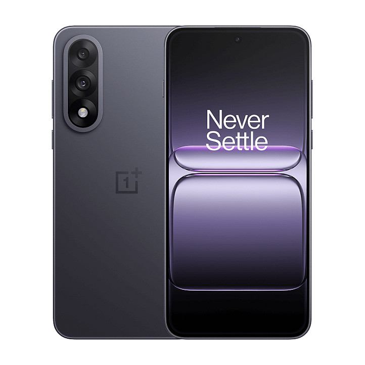 OnePlus Nord 5 Smartphones