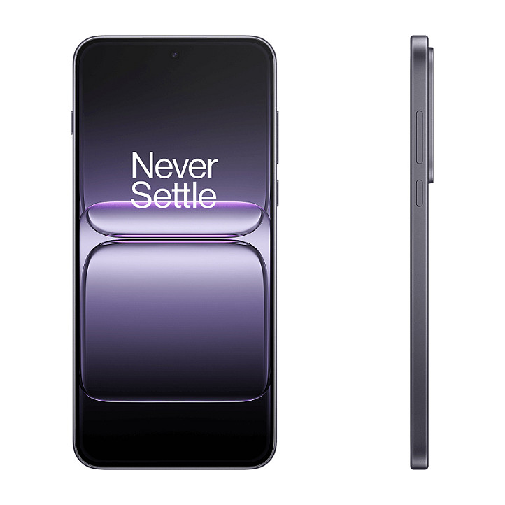 OnePlus Nord 5