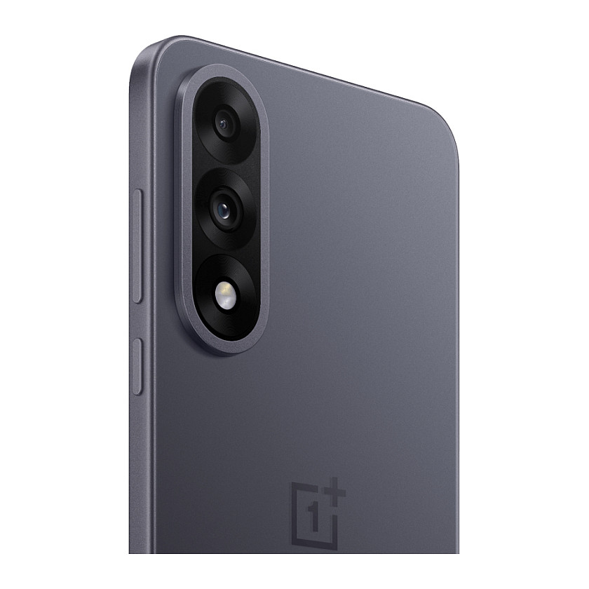 OnePlus Nord 5