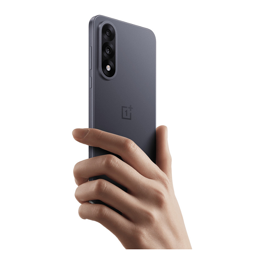 OnePlus Nord 5
