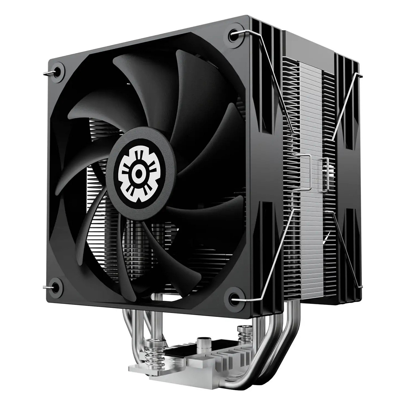 K Cooler Enermax ETS-T41