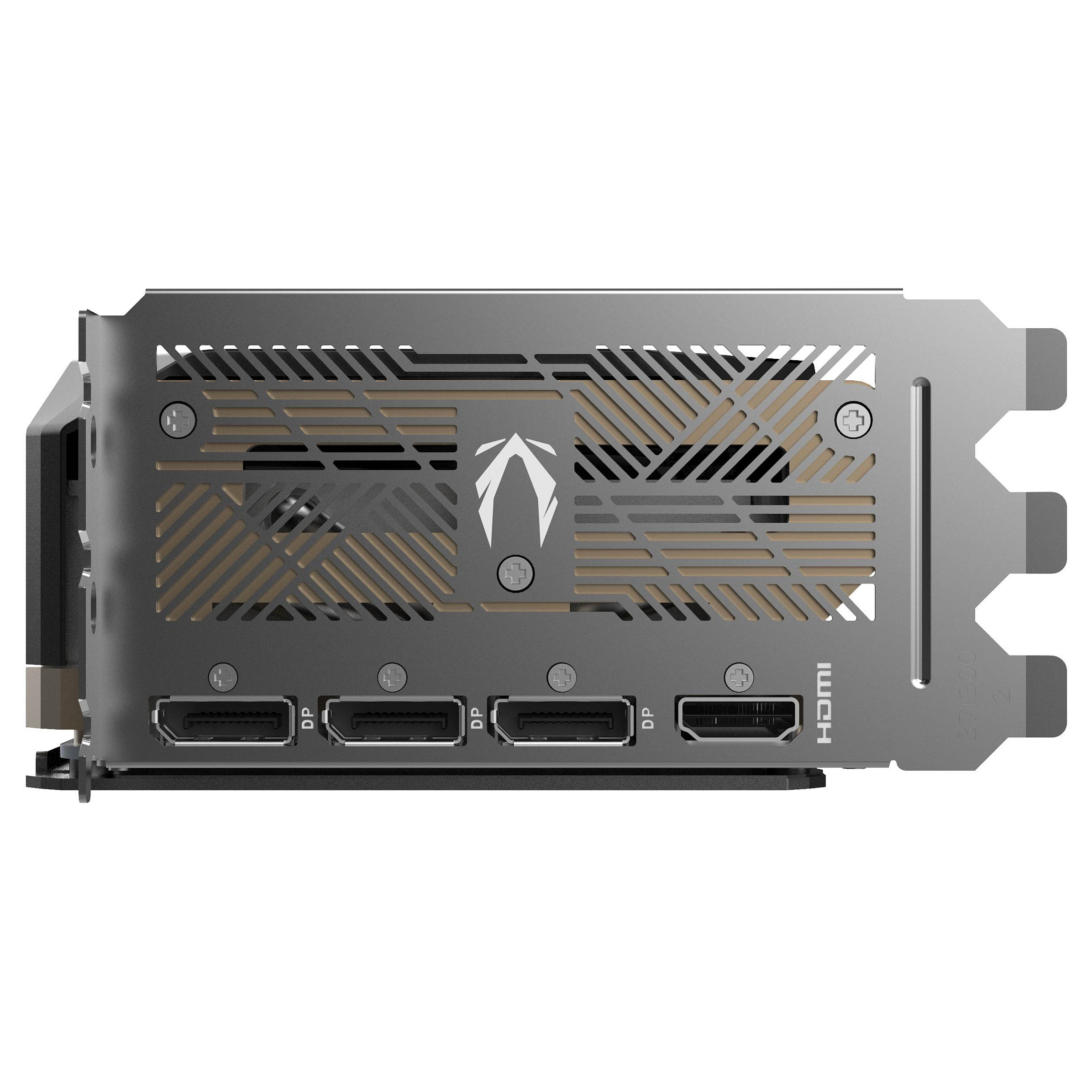 Zotac GAMING GeForce RTX 5080 SOLID CORE OC