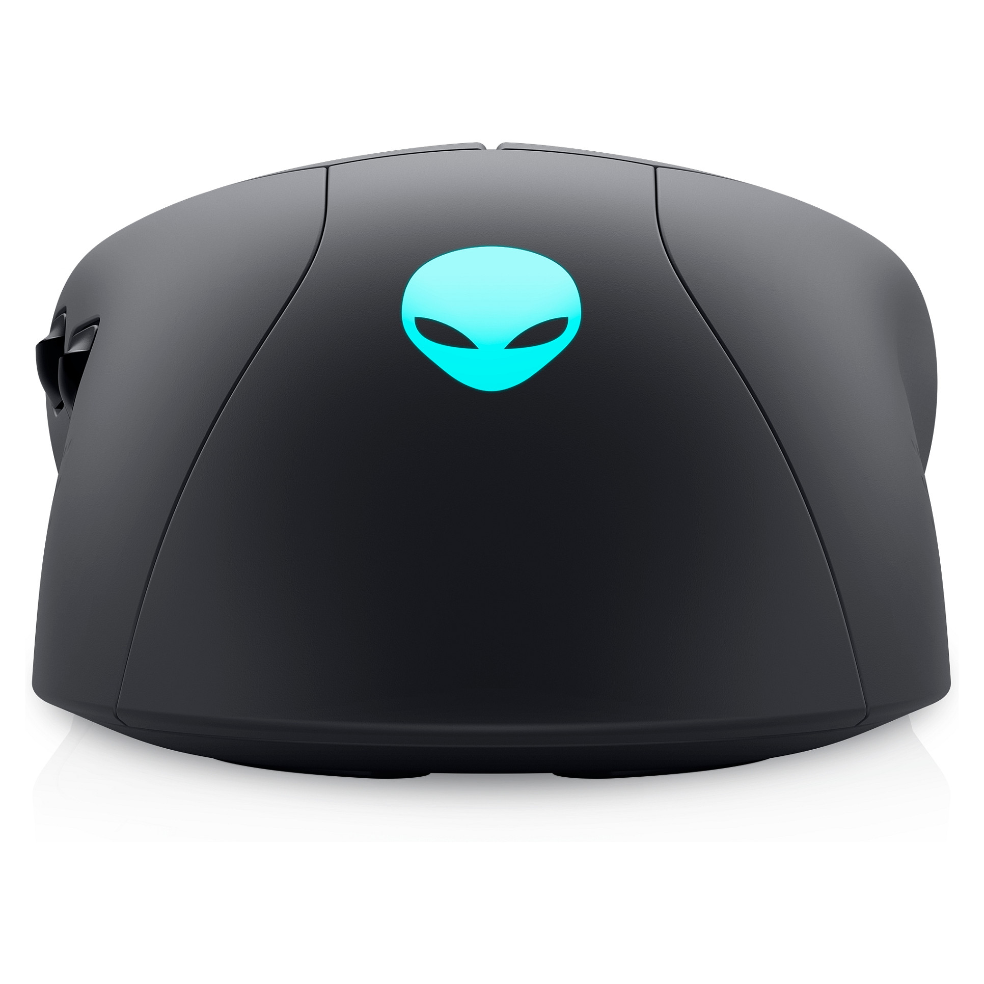 Alienware AW320M mouse