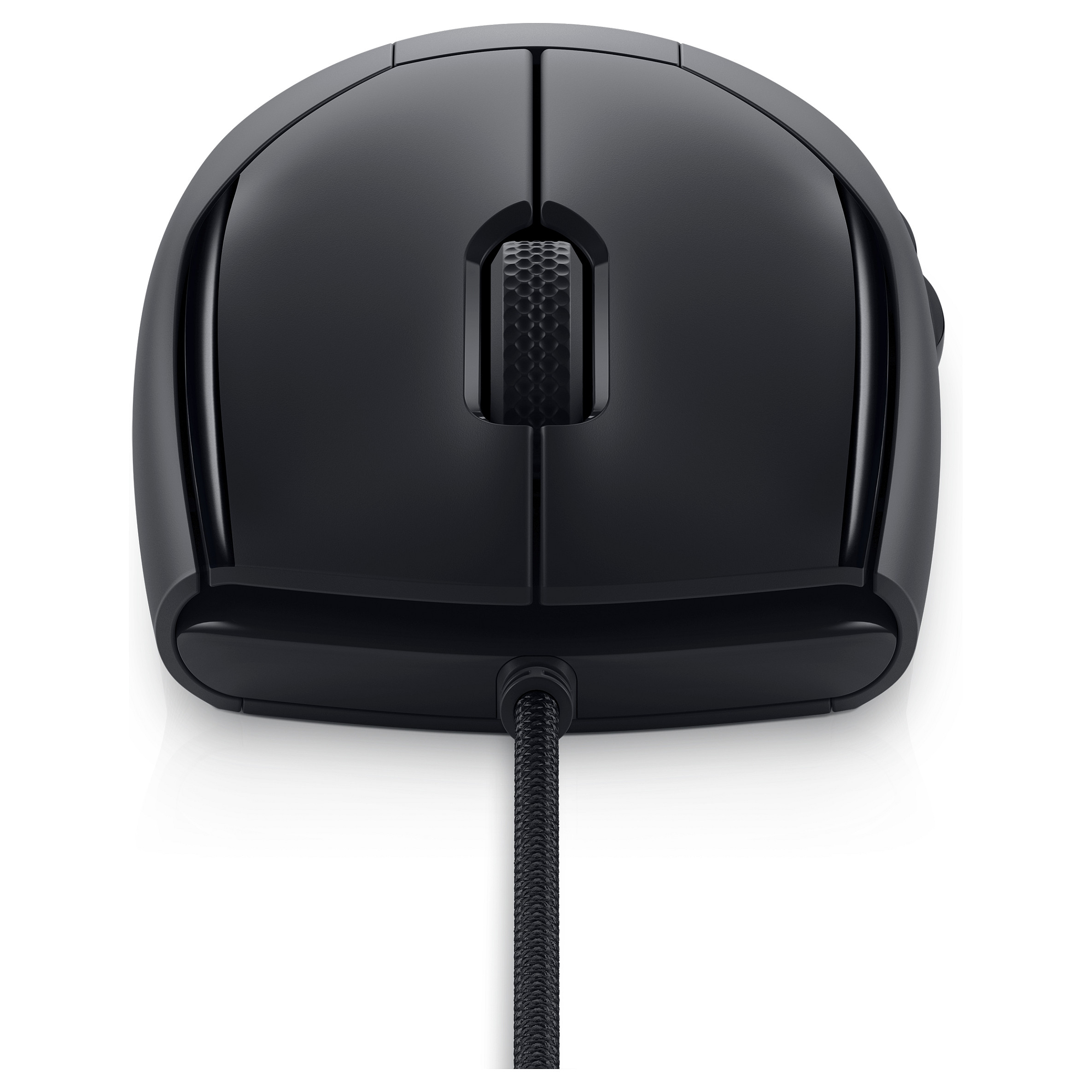 Alienware AW320M mouse