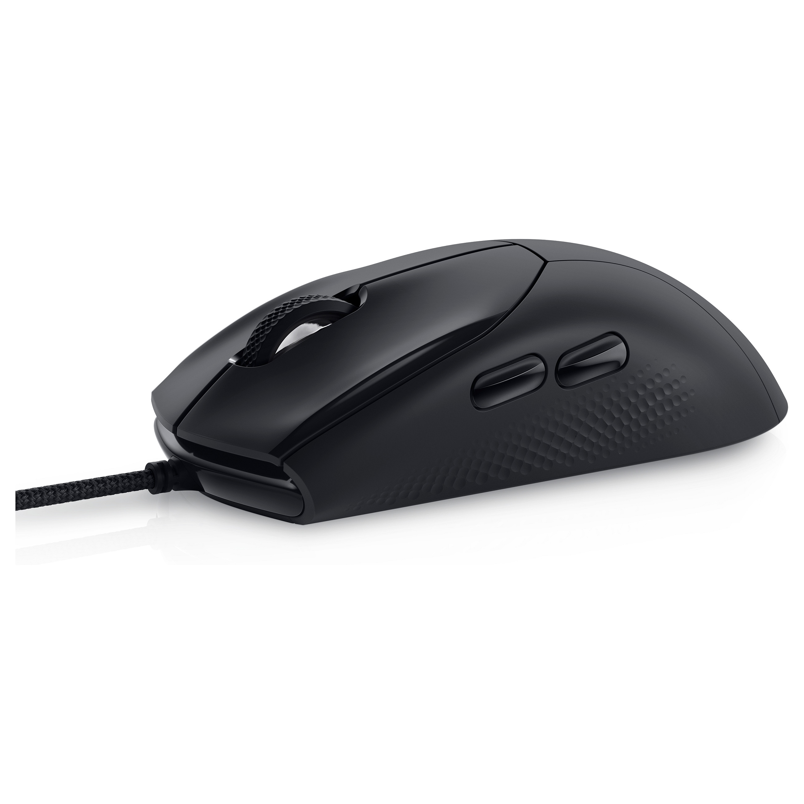 Alienware AW320M mouse