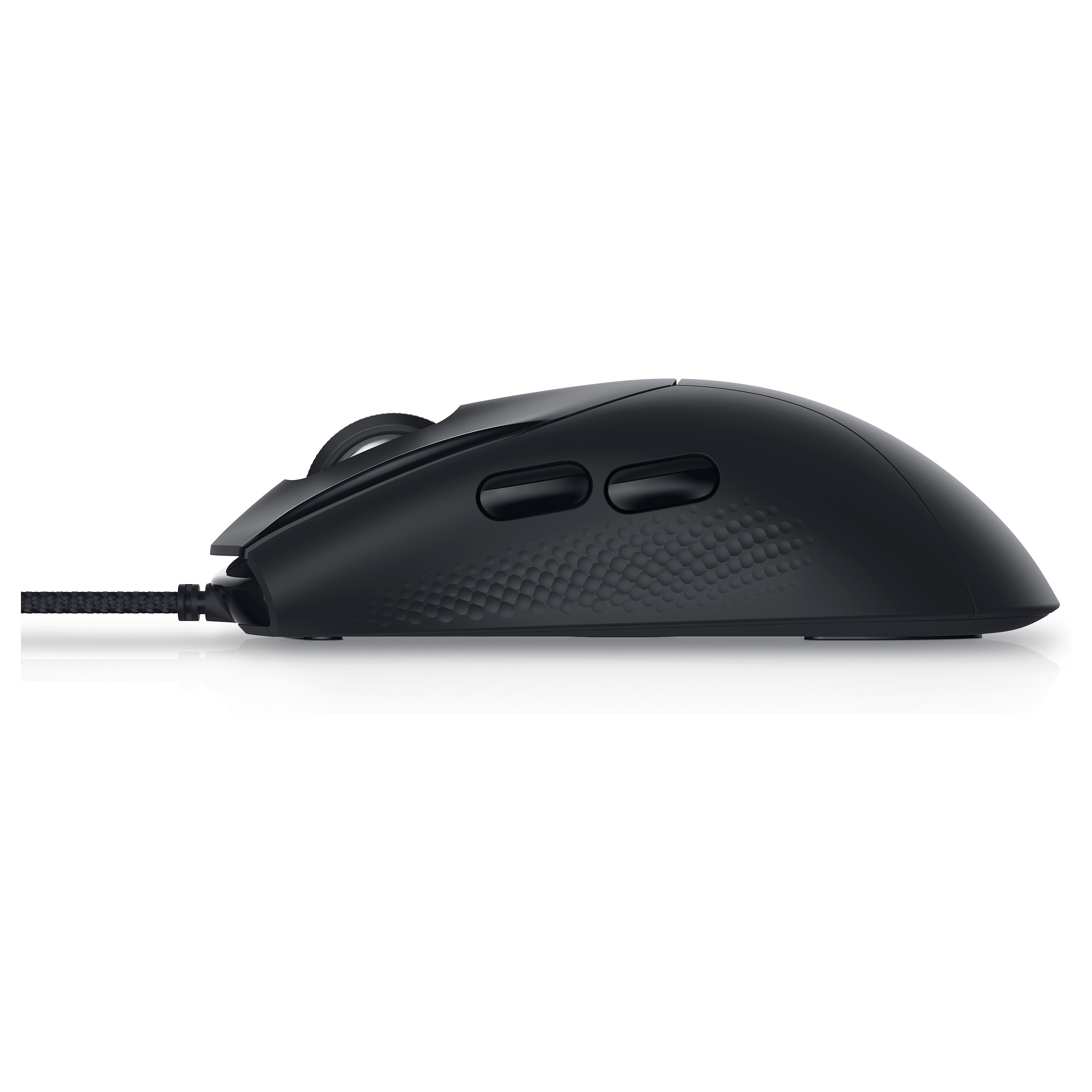 Alienware AW320M mouse