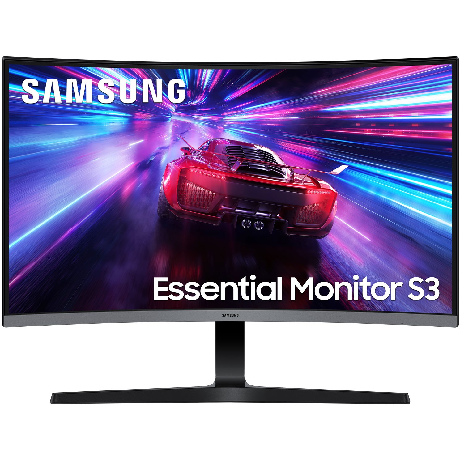 Samsung S39GD computer monitor
