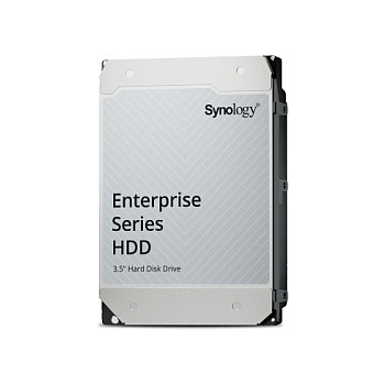 Synology Enterprise internal hard drive