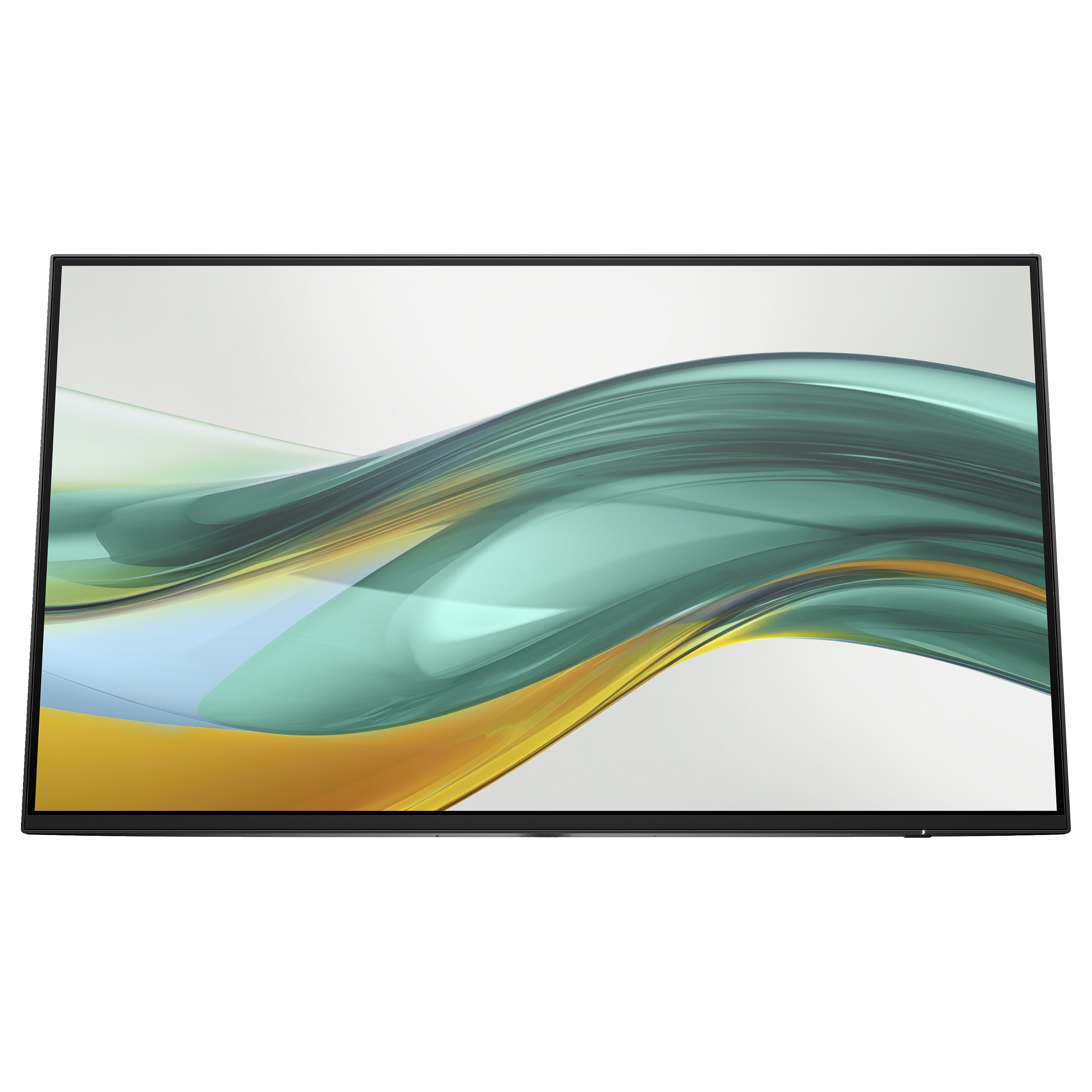 524pf IPS FHD 1920x1080@100Hz DP/HDMI 350cd 5ms Ohne Fuß