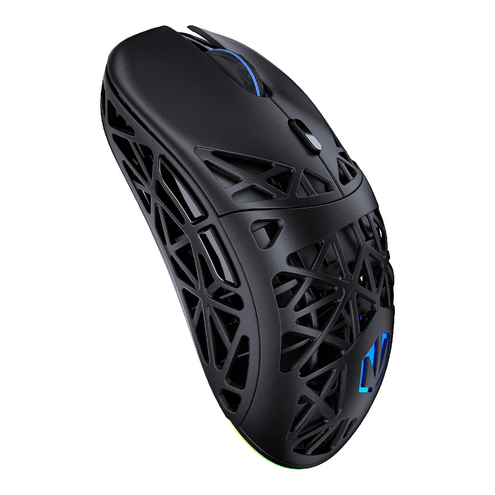 ENDORFY EY6A016 mouse Mäuse & Tastaturen