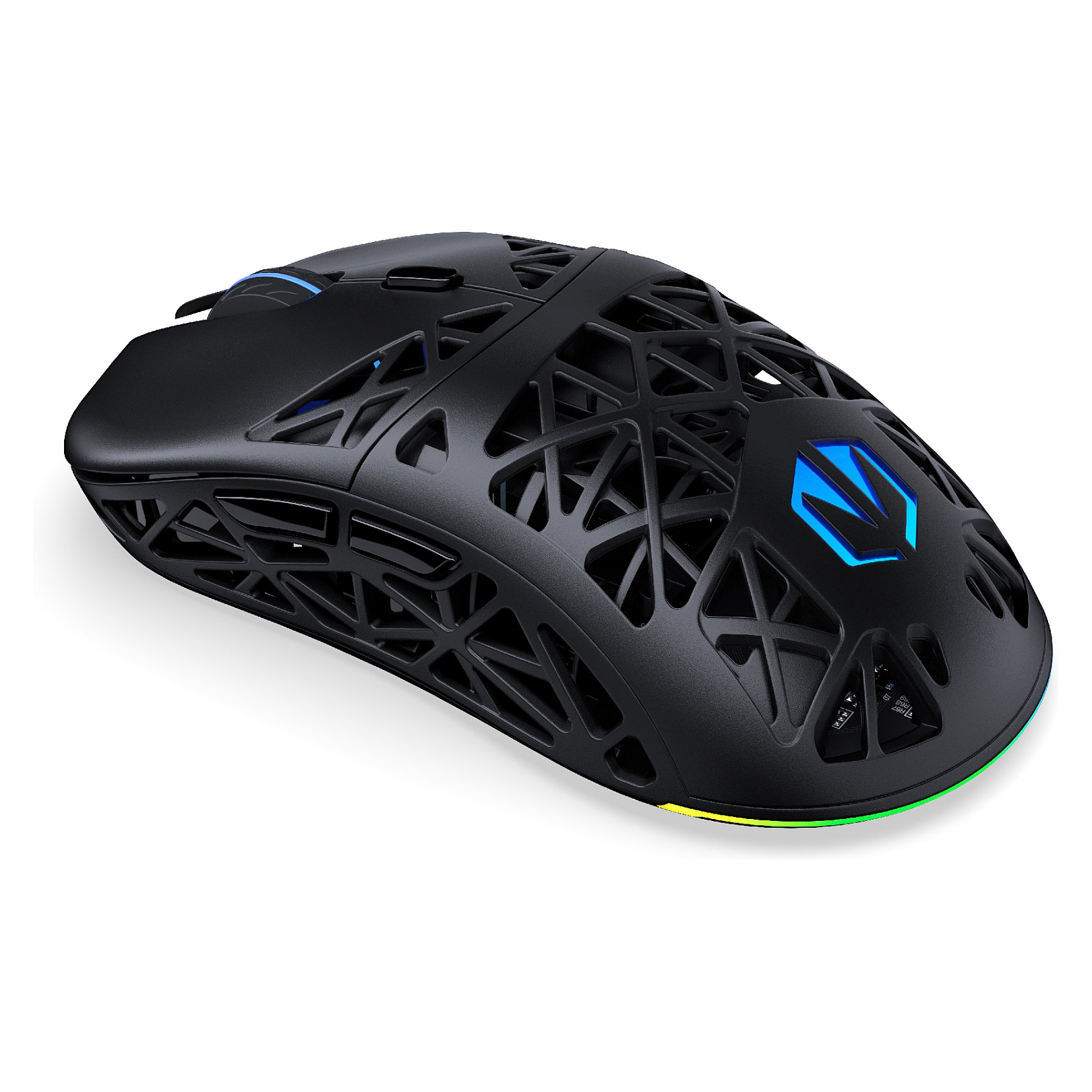 ENDORFY EY6A016 mouse