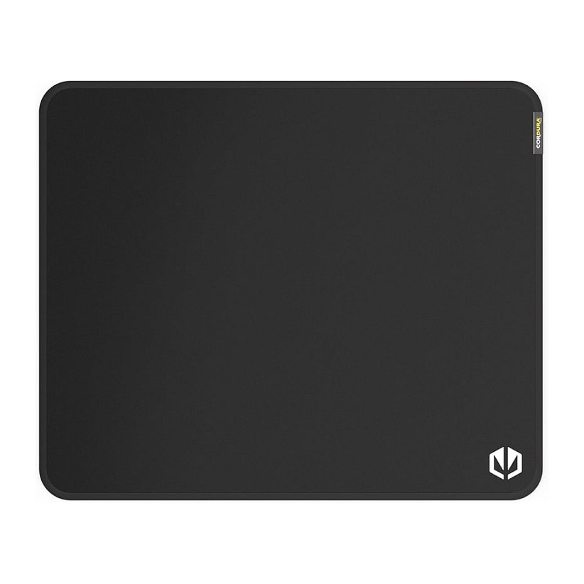 ENDORFY Cordura Speed M Maus-Pads
