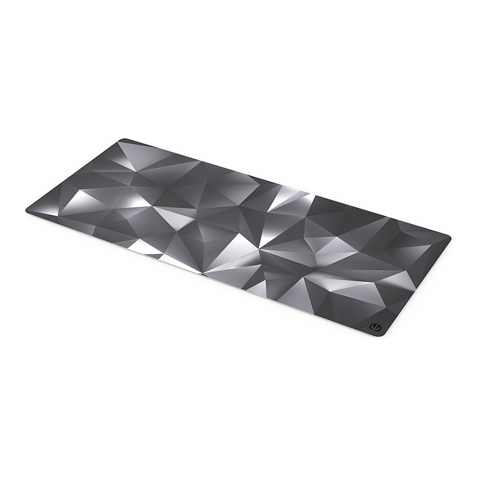 ENDORFY Crystal Black XL