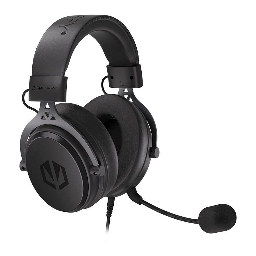 ENDORFY VIRO Plus USB