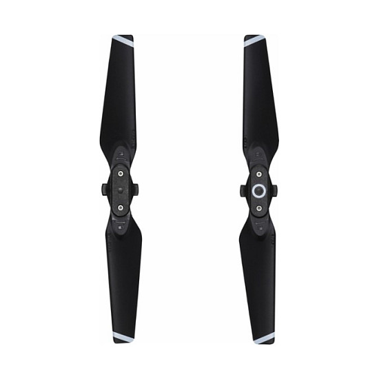 DJI Spark Propeller 4730S P02 2 Stck Schnellverschluss