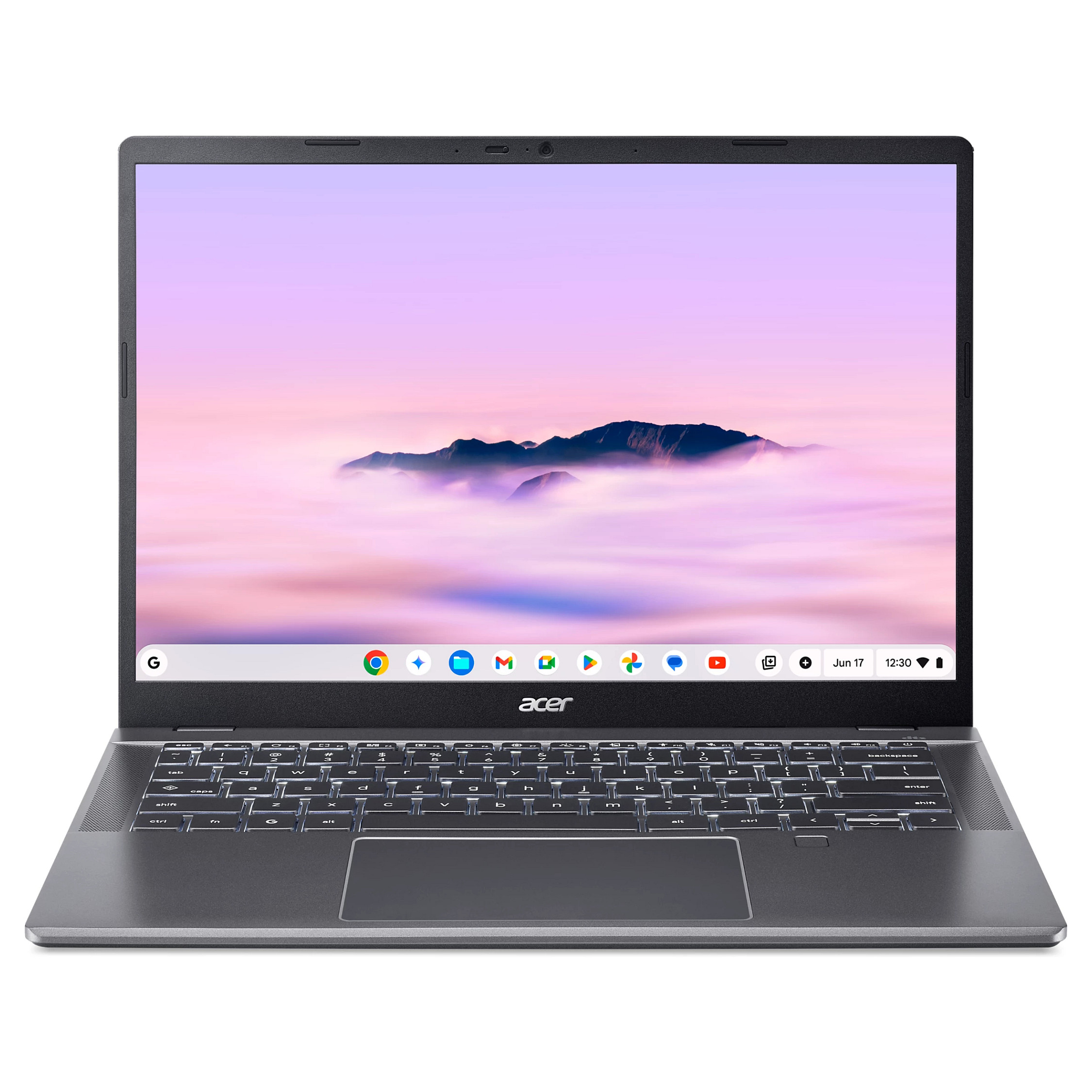 Acer Chromebook Plus 514 CBE594-2-TCO-30CD