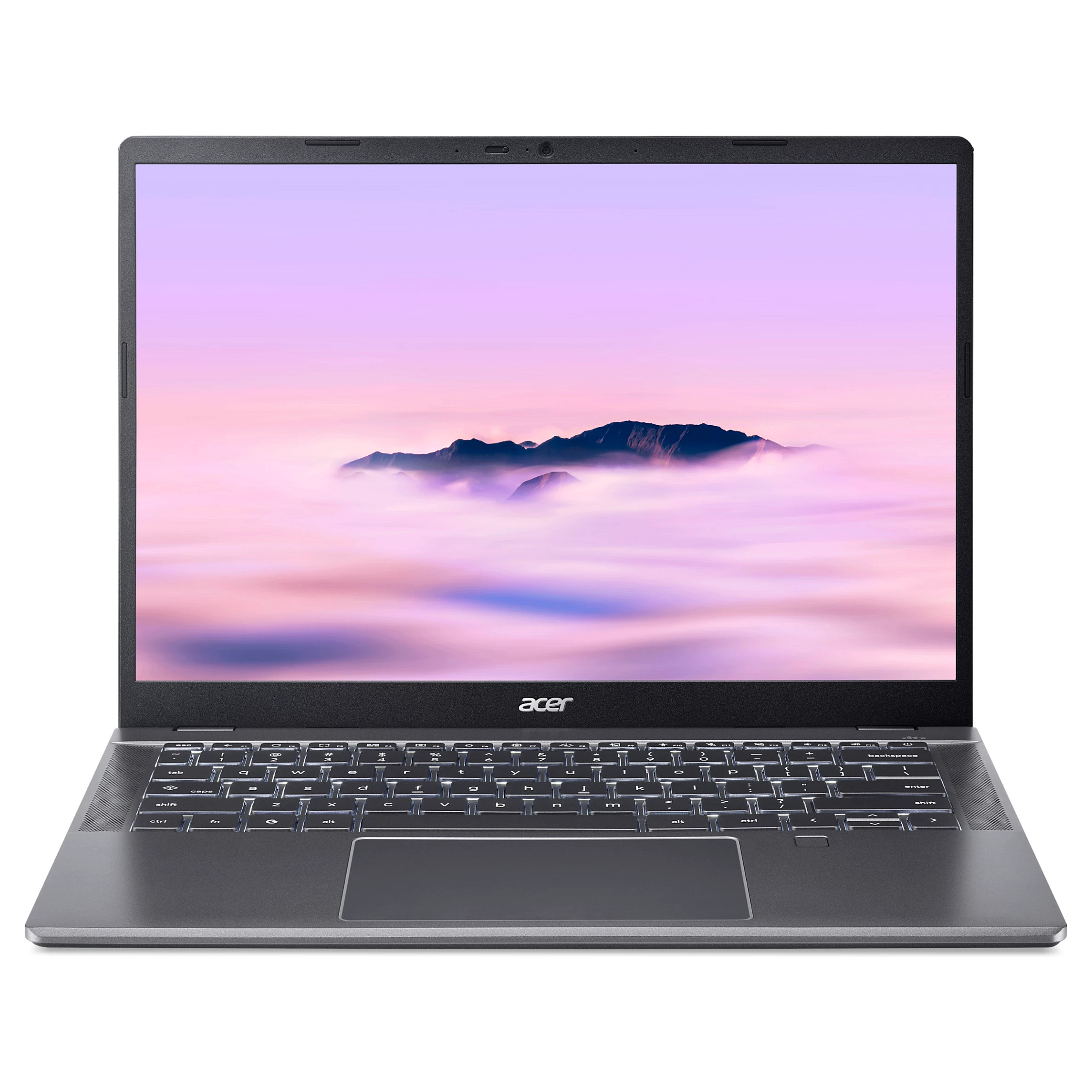 Acer Chromebook Plus 514 CBE594-2-TCO-30CD