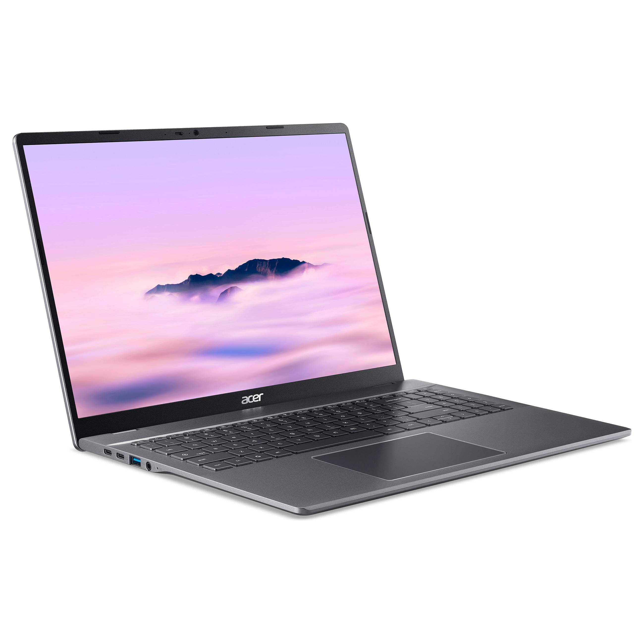 Acer Chromebook Plus 516 CB516-1H-34ZR