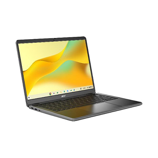 Acer Chromebook C937-TCO-C15P Notebooks