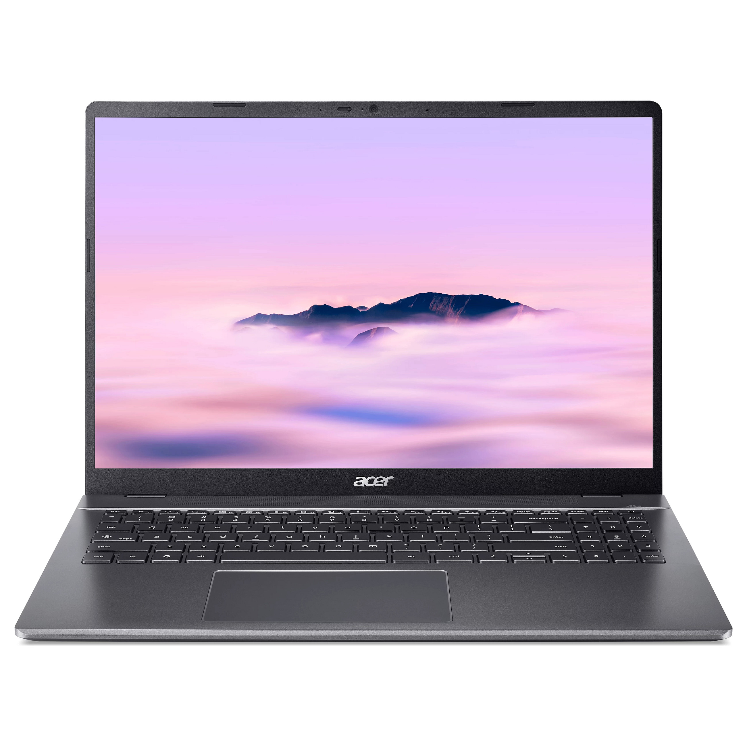 Acer Chromebook CB516-1H-582S