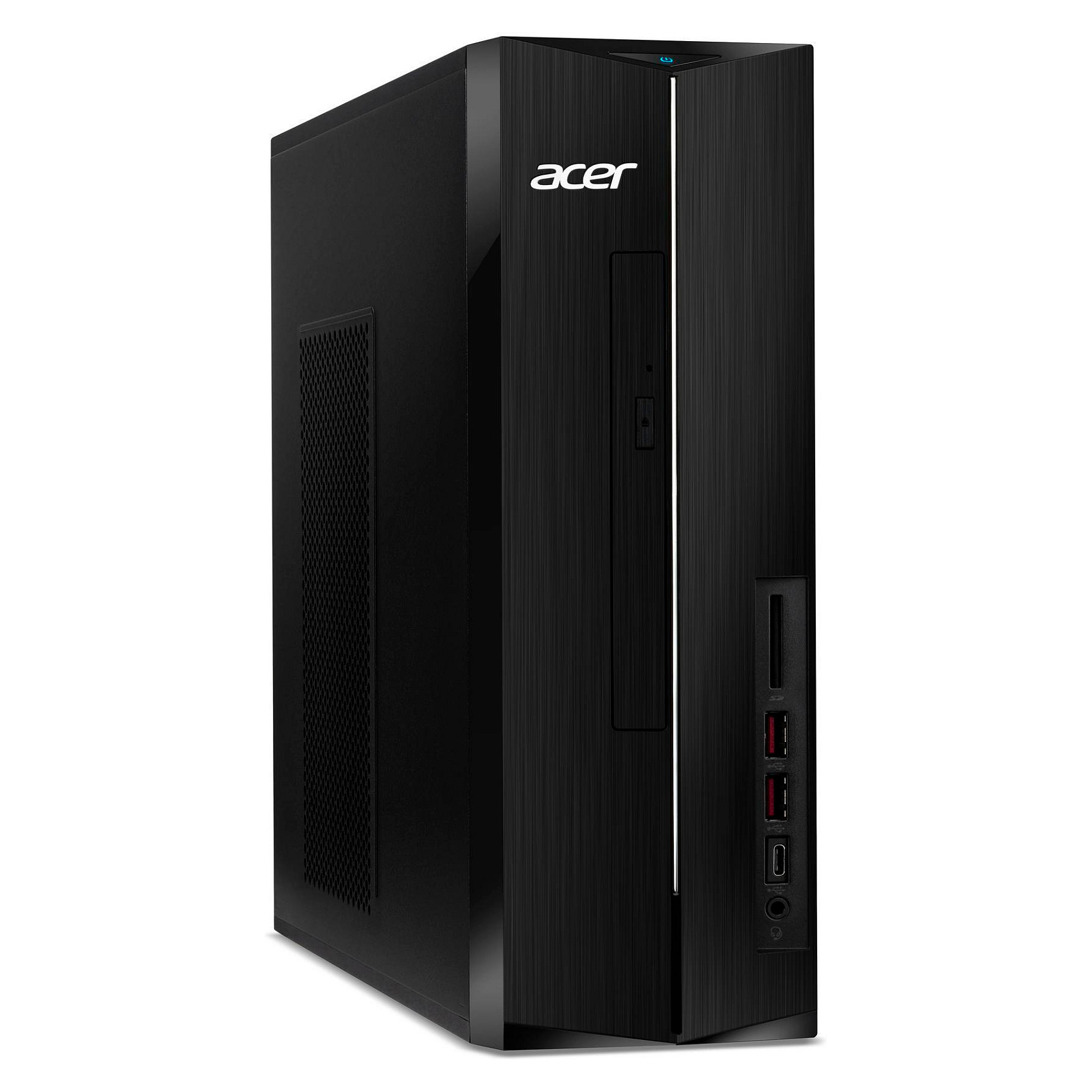 Acer Aspire XC-1860