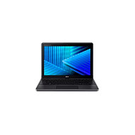 Acer TravelMate B3 Spin TMB312RN-31-TCO-P9GM Notebooks
