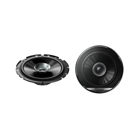 Pioneer TS-G1710F car speaker