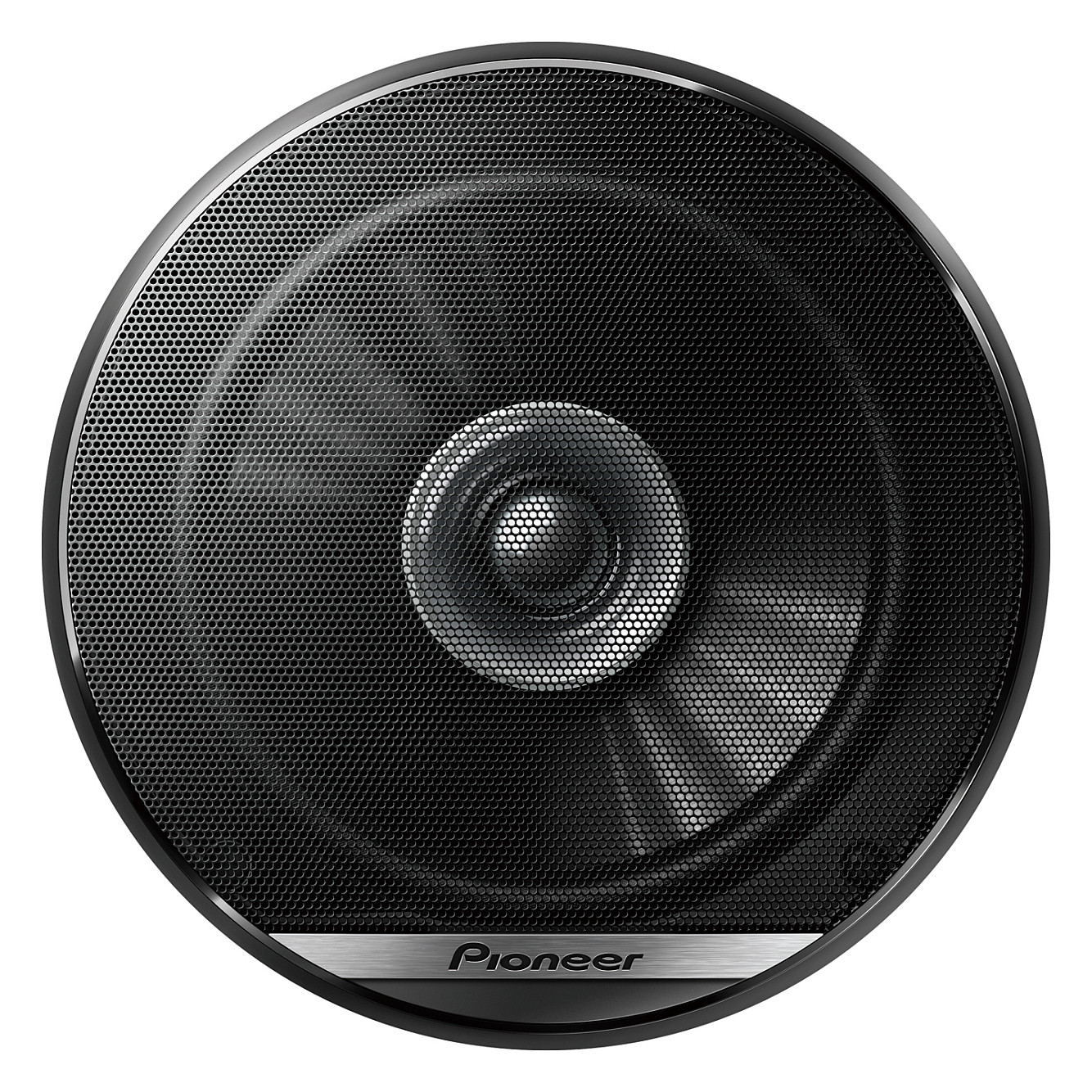 Pioneer TS-G1710F car speaker