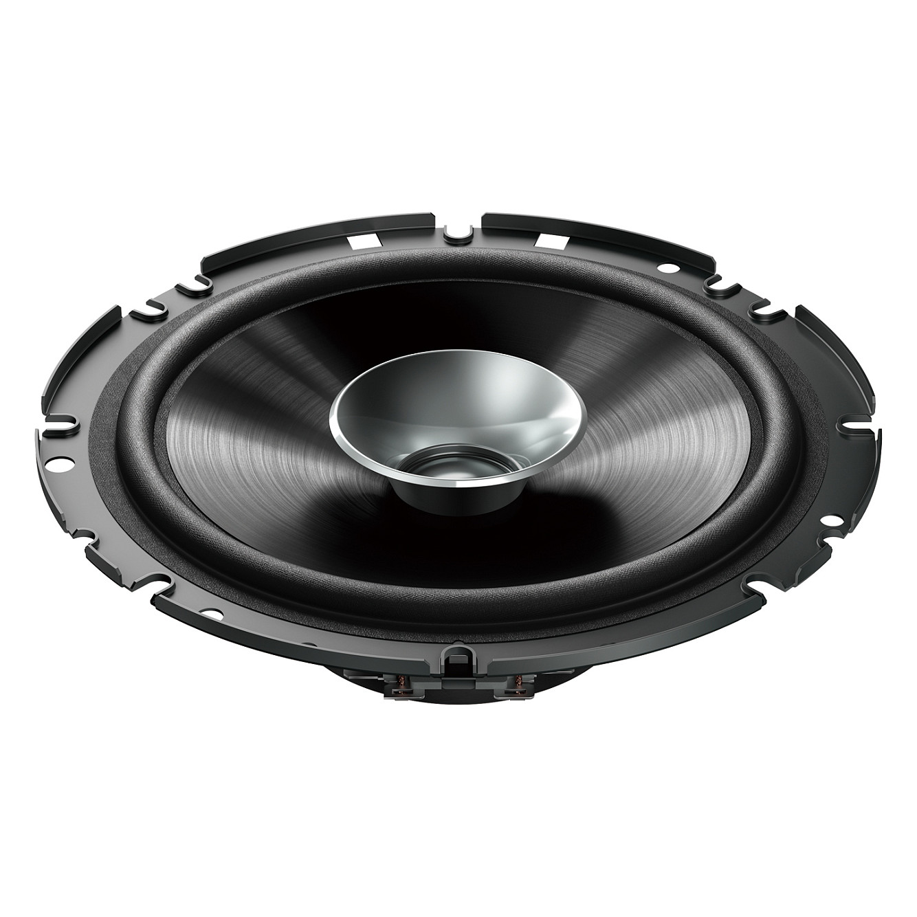 Pioneer TS-G1710F car speaker