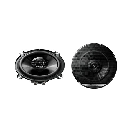 Pioneer TS-G1320F car speaker