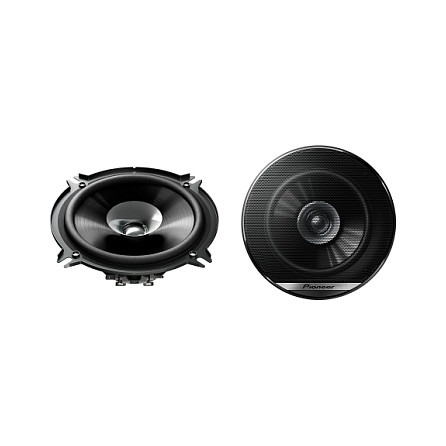 Pioneer TS-G1310F