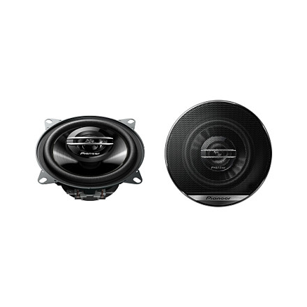 Pioneer TS-G1020F car speaker