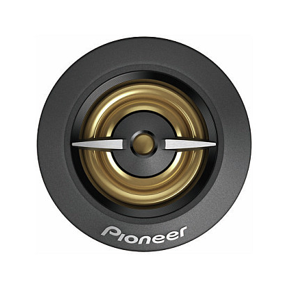 Pioneer TS-A301TW car speaker