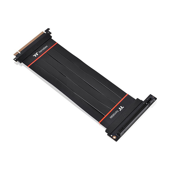 Thermaltake AC-060-CO1OTN-C2 interface cards/adapter