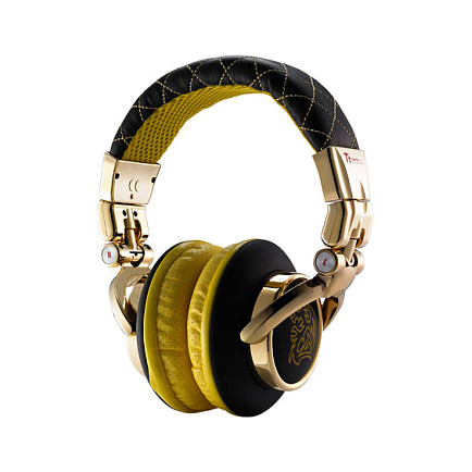 Tt eSPORTS DRACCO Signature