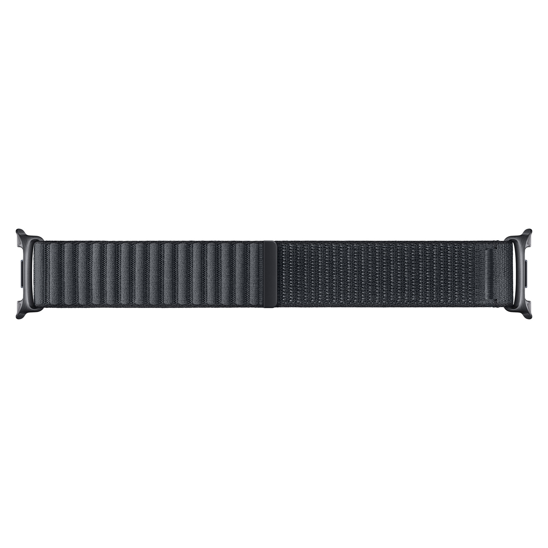 Samsung Fabric(M/L) fr Watch8 Classic Dark Gray