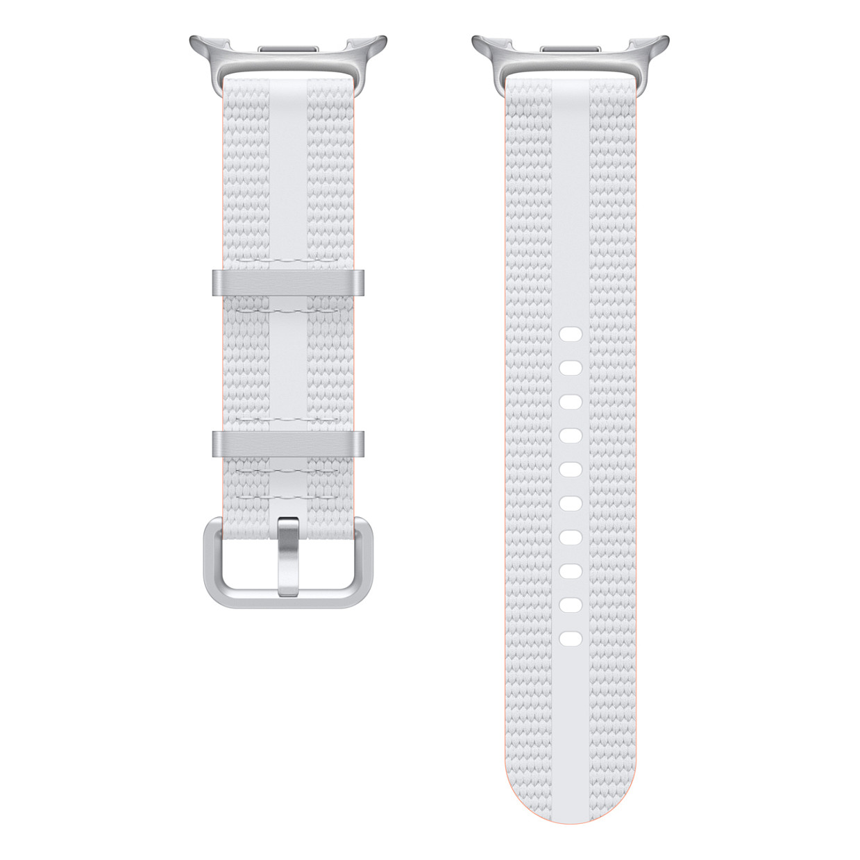 Samsung ET-SOL32SWEGEU Smart Wearable Accessories