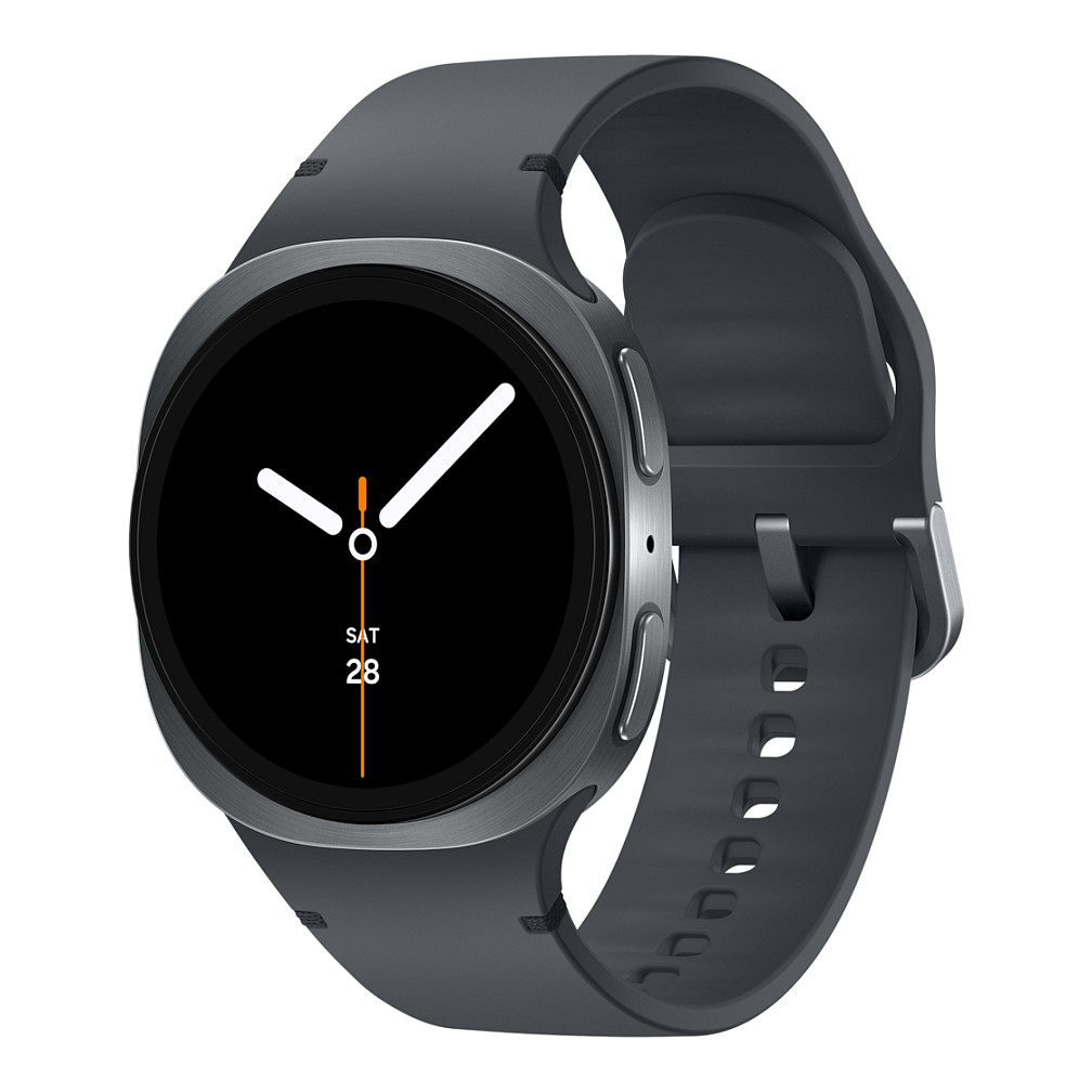 Samsung Galaxy Watch 8