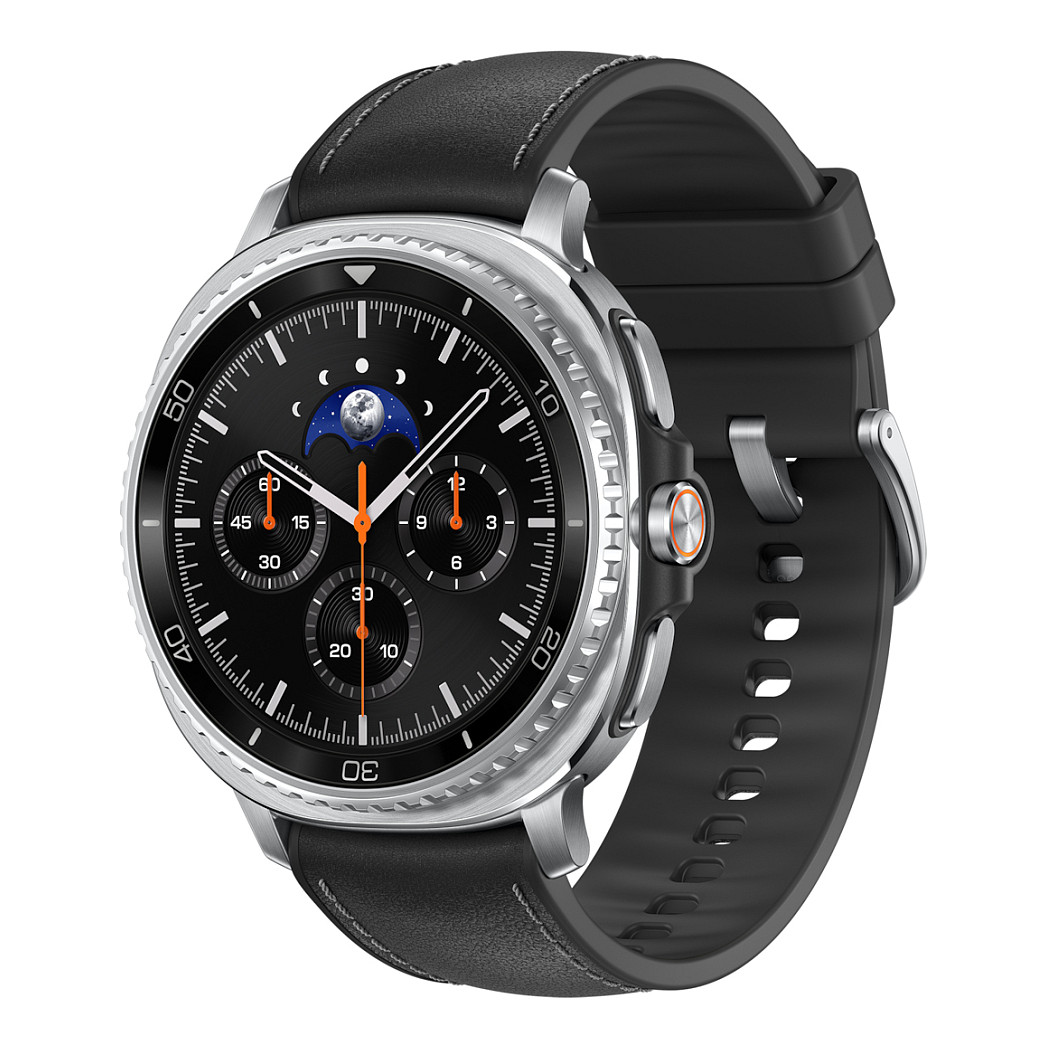 Samsung Galaxy Watch 8 Classic