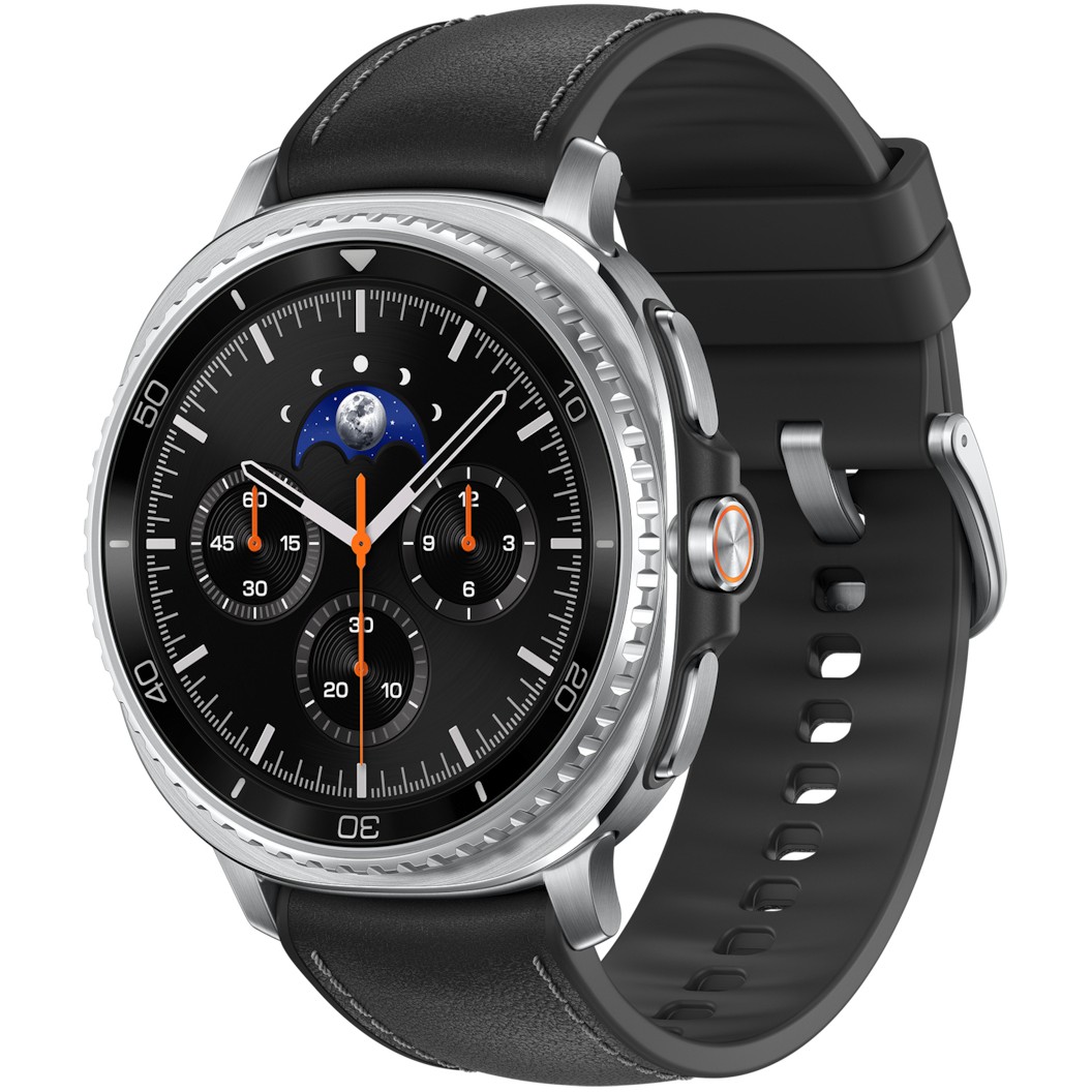 Samsung Galaxy Watch 8 Classic