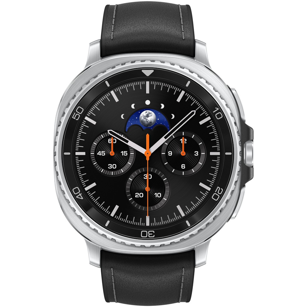 Samsung Galaxy Watch 8 Classic