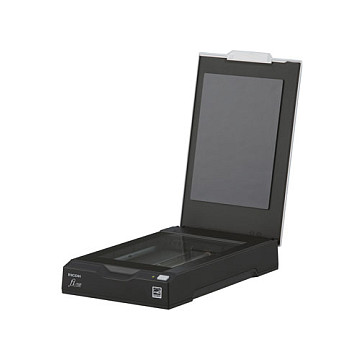 RICOH fi-70F Dokumenten-Scanner