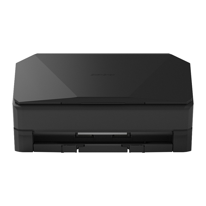 RICOH ScanSnap iX2500 BK Dokumenten-Scanner