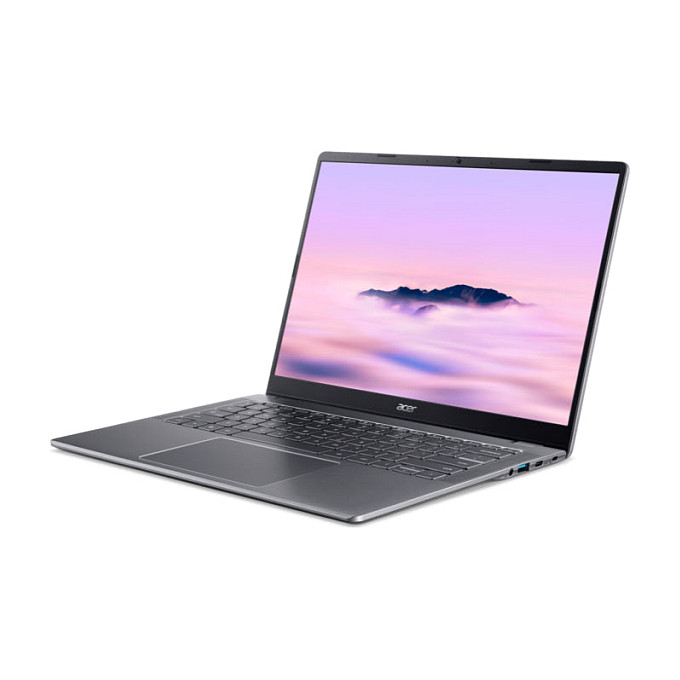 Acer NX.JLSEG.00C Notebooks