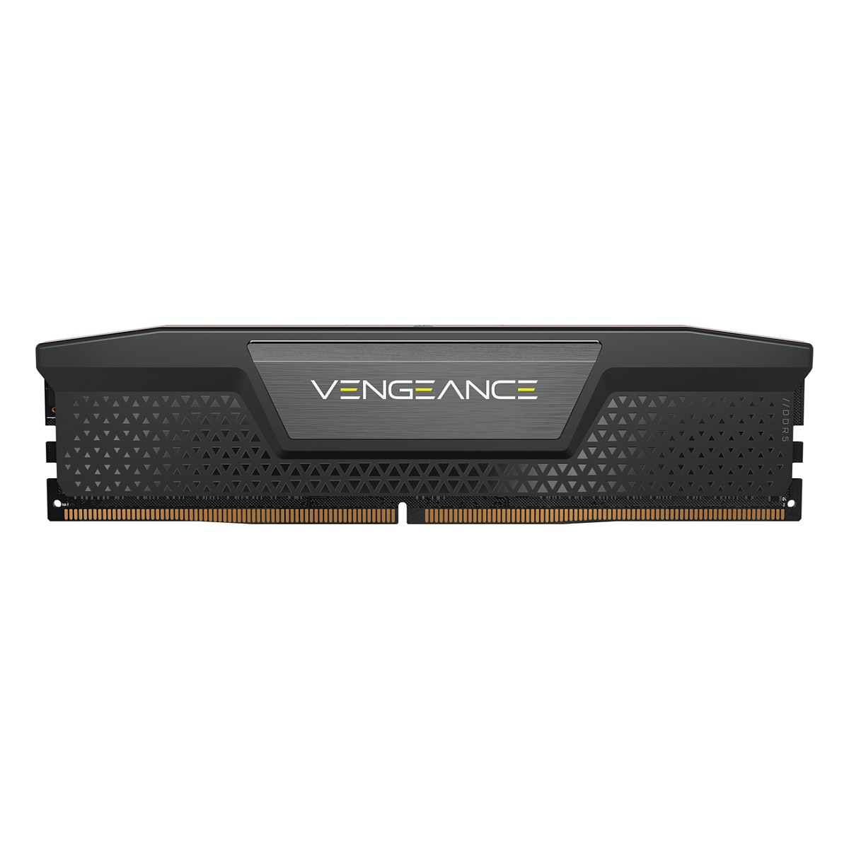 96GB PC 5600 CL40 CORSAIR KIT (2x48GB) VENGEANCE black retail