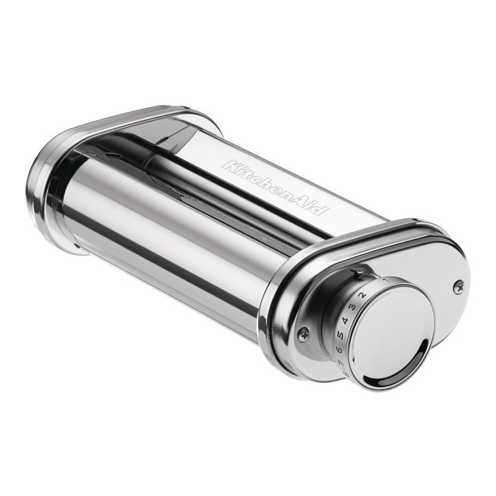 KitchenAid 5KSMPSA mixer/food processor accessory Haushaltskleingeräte