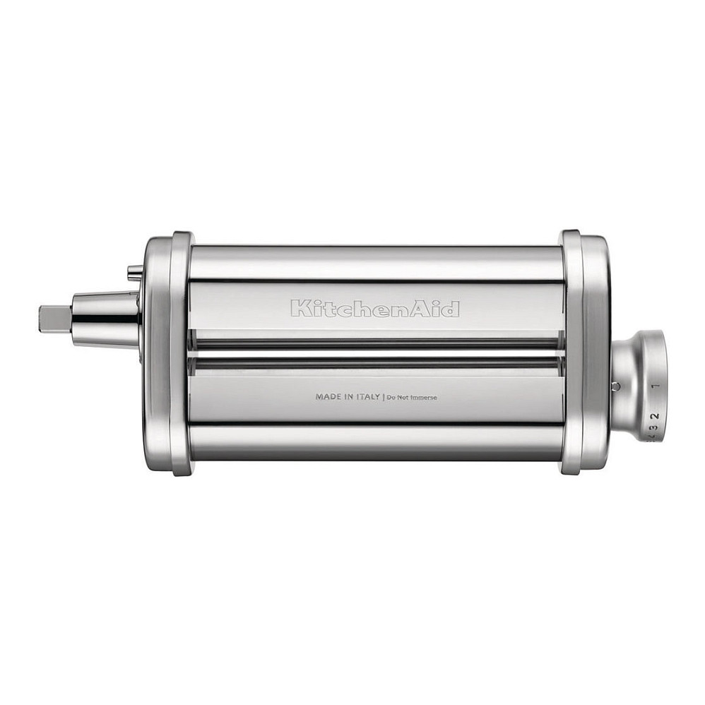 KitchenAid 5KSMPSA mixer/food processor accessory